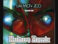 Babylon Zoo - Spaceman (Kulture D'n'B Remix ...