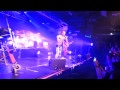 Knorkator - Du Bist Schuld (live at Backstage ...