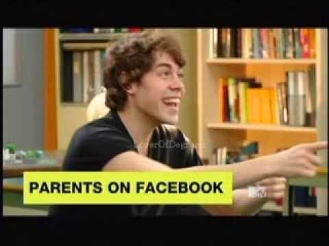 After Degrassi: In The Cards with Munro, Eric, and Olivia