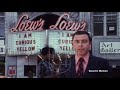 "I Am Curious Yellow" Creates Controversy in Atlanta (October 1, 1970)