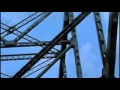 Lee sora-Please.flv 