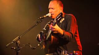 One to Three - Live by Broza