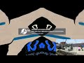 Pingu Outro Logo In Wind Blower Low Voice V3