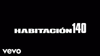Presidente - Habitación 140 (Teaser) video