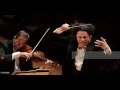 B Herrmann Scene D Amour From Hitchcock S Vertigo DUDAMEL LAPHIL