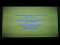 Max And Ruby End Credits 2012