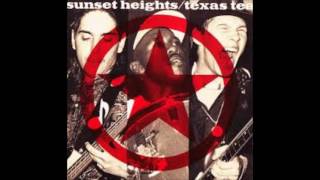 Sunset Heights - Texas Tea (1994)