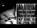 Marino-Marini - Nie Płacz Kiedy Odjadę - 1961 ...