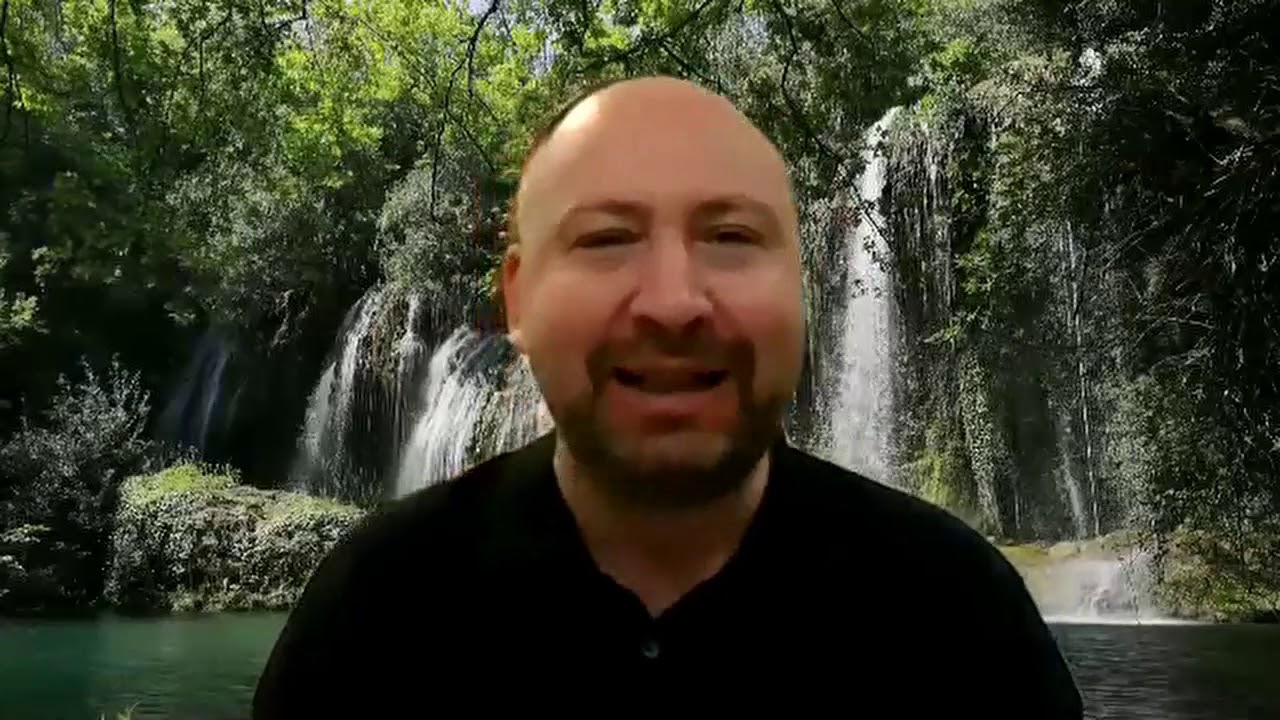 מה זה האקתון? thumbnail