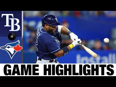 YouTube thumbnail for video