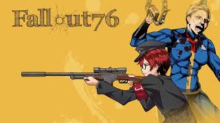 JACK将軍 jackshougun のライブ配信