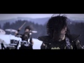 SUIDAKRA - March Of Conquest (2013) // official clip // High Quality