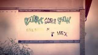 Glenn Morrison ft. Islove - Goodbye (Official Lyric Video)
