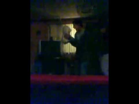 esa gata tiene un flow fgl