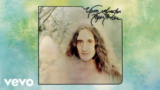 Roger Rodier - The Key (Official Audio)