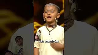 Download lagu Bhagwat Geeta ka gyan...#shortsfeed #youtubeshorts #cute #iskcon 😚♥️ mp3