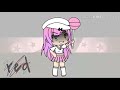 Wake Up Meme Gacha Life Funneh And The Krew KrewReacts