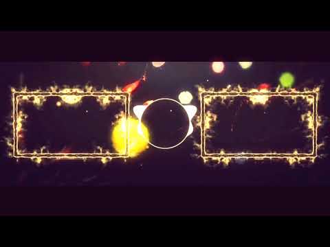 Final de Video, Encerramento. #ChromaKey