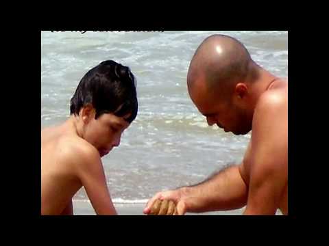 Andre Pulse feat. Tia Carrol - Sultans Of Swing (To My Son Version)