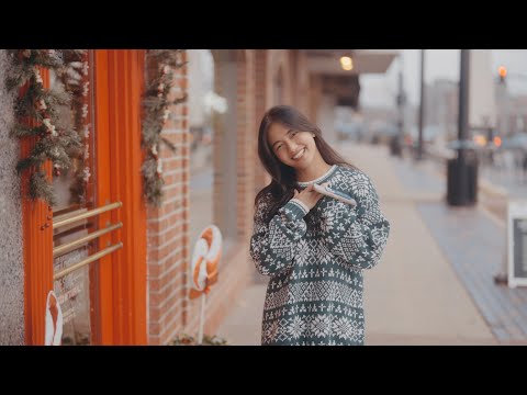 Laksawng - Elena HT Par (Official Video)