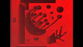 Battles- Rainbow (slow)