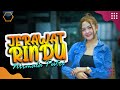 Jerawat Rindu Nirmala Putri Viral Tiktok Sambel Terong Nasek A Jegung
