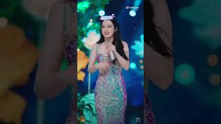 Download lagu 🌈 Tang Yi Live Room (14FEB2023) : 《爱你在心口难开》 I love you more than I can say mp3 Download lagu 🌈 Tang Yi Live Room (14FEB2023) : 《爱你在心口难开》 I love you more than I can say mp3