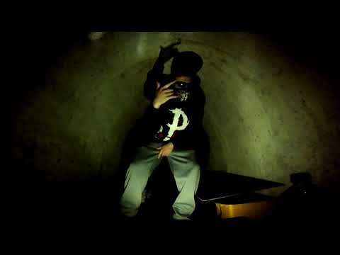 Beras X TomasBS - Plan D Mia (klip)