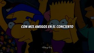 Hermética • Evitando el Ablande [𝐋𝐞𝐭𝐫𝐚]