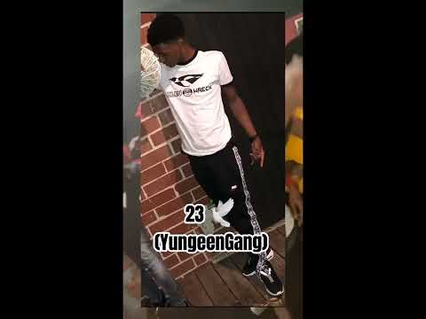 Every Person Dissed in AV6