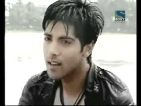 kinshuk-how deep is your love