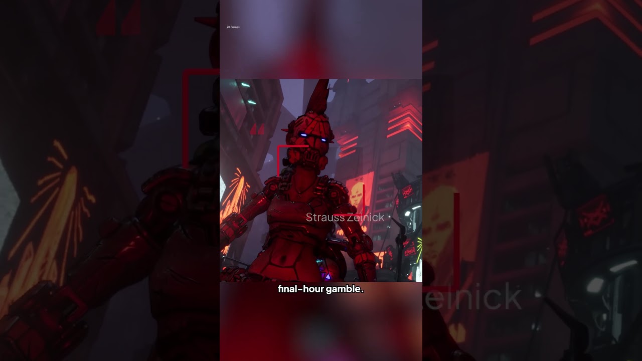 Play Video