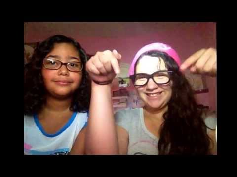 Our amazing Intro Video !