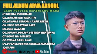 Download lagu KORBAN PERCERAIAN - JERITAN HATI ANAK TIRI ARFA ARNOLD FULL ALBUM TERBAIK 2025 || LAGU SLOW 2025 mp3 Download lagu KORBAN PERCERAIAN - JERITAN HATI ANAK TIRI ARFA ARNOLD FULL ALBUM TERBAIK 2025 || LAGU SLOW 2025 mp3