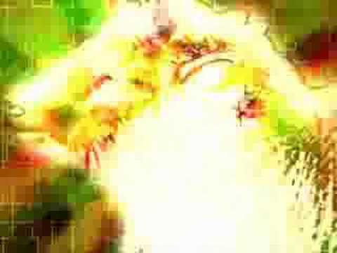 After abstract (Megalopsy)