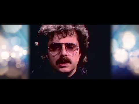 Mimoriadna cena Krištáľové krídlo 2017 - Pavol Hammel