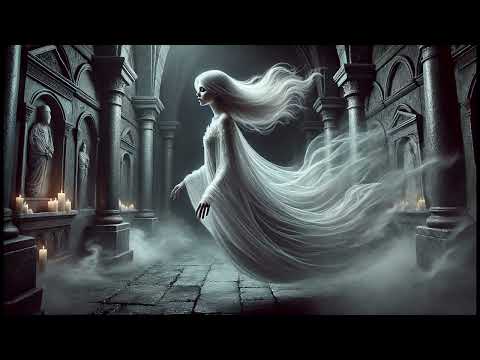 Planescape: Torment – “Deionarra’s Theme” (Epic Cover) by DualSoul