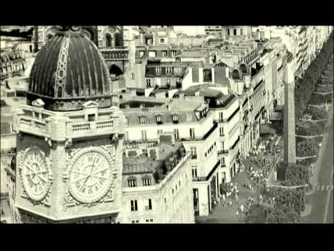 download lagu mp3 mp4 Antoine Carlier, download lagu Antoine Carlier gratis, unduh video klip Antoine Carlier