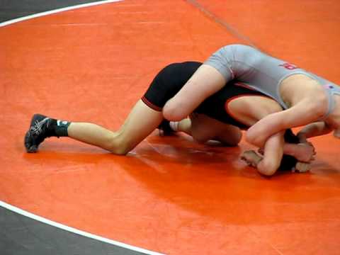 Nick v Meadowbrook ECOL 2-11-12, Win Pin.AVI