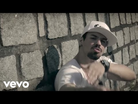 Steffano Herrera - To Nessa Vida