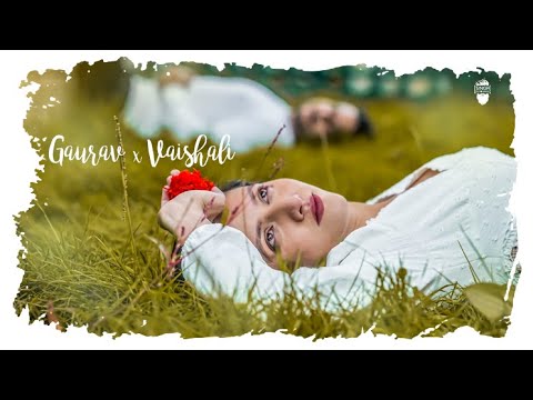 Wedding Photographer portfolio by Singh Photography in Zirakpur - Photo 1
