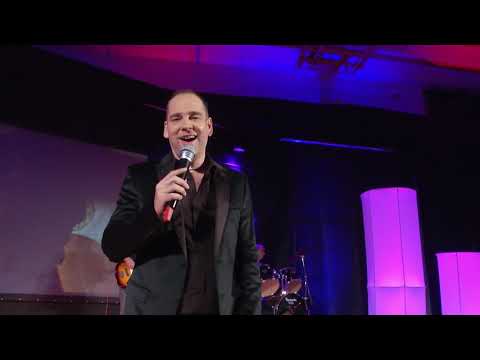 Alen Nižetić - Boli me uspomena (MGNZ 2018)