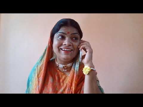 Dr Anita Gupta Mishra Allahabadi .L8@