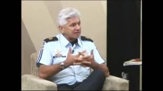 Polícia Militar