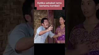 Download lagu Asrul dan Baha bertemu kembali| Para pencari Tuhan mp3 Download lagu Asrul dan Baha bertemu kembali| Para pencari Tuhan mp3