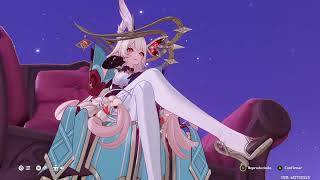 Missão Lendária Durin - Capítulo de Draco Rubedo: Ato I » 1º Dia