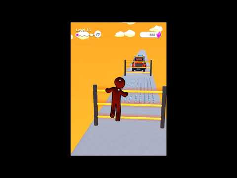 scaleman game | #winnerwinnerchickendinner