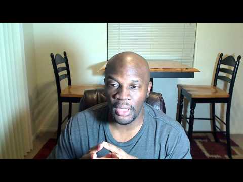 Why Does She Avoid Looking At You