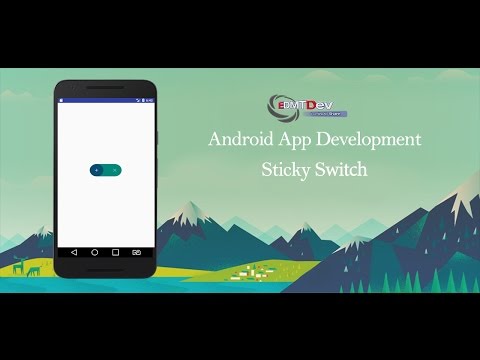 Android Studio Tutorial Text Recognition using Google Vision android studio tutorial for beginners