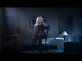Madonna ft. Feid - Read My Lips (MUSIC VIDEO) 